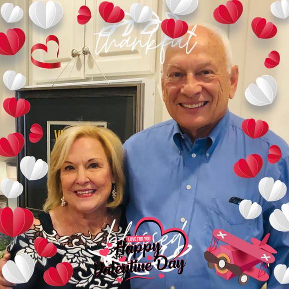 Profile Picture of April Ryan (@happy0130) on Poshmark