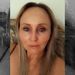 Lorena Wells - Pinterest Profile Picture of Lorena Wells (@wellsy1973) on Pinterest