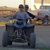 Profile Picture of Leonard Piazza (@leonard.piazza.7) on Facebook