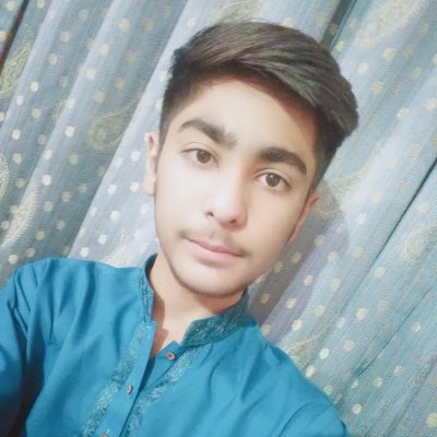 Profile Picture of Omar Awan (@OmarAwa83933725) on Twitter
