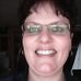 Profile Picture of Tammy Collins (@tammy.collins.33821) on Facebook
