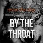 Profile Picture of Amanda Laurie (@asl1013) on Instagram