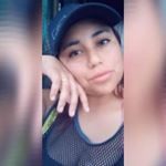 Profile Picture of lizeth enriquez (@lizethenriquez72) on Instagram