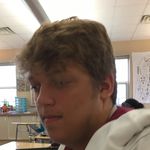 Profile Picture of Jesse Towner (@jessetowner) on Instagram