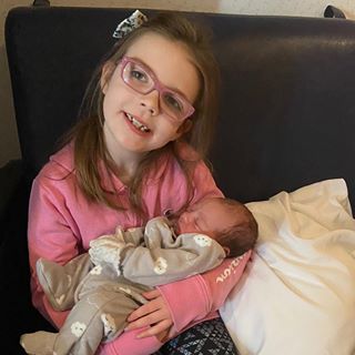 Profile Picture of Stacy Head (@stacy.head.18) on Facebook