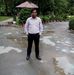 Profile Picture of Salil Patel (@salil.patel.946) on Facebook