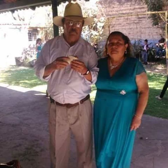 Juan Tadeo - Poshmark Profile Picture of Juan Tadeo (@juantadeo1987) on Poshmark