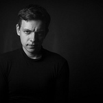 Profile Picture of Michael Vasilev (@michael.vasilev) on Flickr