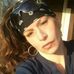 Profile Picture of Stacey Mccarron (@stacey.mccarron) on Facebook