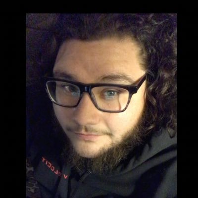 Steven Doolittle - Twitter Profile Picture of Steven Doolittle (@DoolittleS98) on Twitter