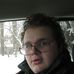 Profile Picture of Nicholas Bainger (@nicholas.bainger) on Facebook