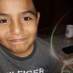 Profile Picture of Aaron Dueñas (@aaron.duenas.712) on Instagram