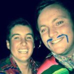 Profile Picture of James Stout (@james.stott) on Instagram