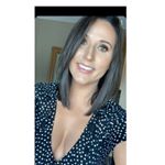 Profile Picture of Shauna Fleming (shay) (@shayfleming) on Instagram