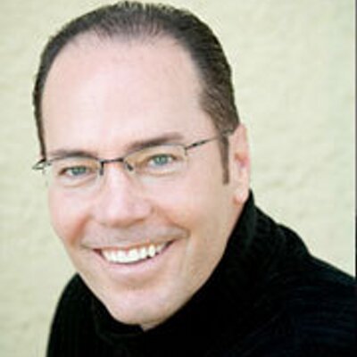 Profile Picture of Craig Tuttle, D.C. (@DrCraigTuttleDC) on Twitter
