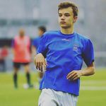 Profile Picture of Mario Cuenca (@_mariocuenca) on Instagram