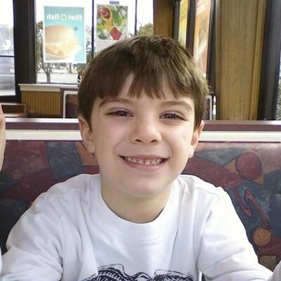 Profile Picture of Carlo Nicolo (@Cnicolo810) on Twitter