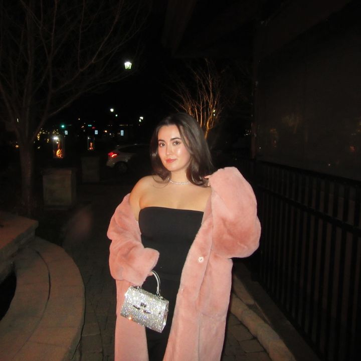 Profile Picture of Corey (@corey_kuehn) on Tiktok