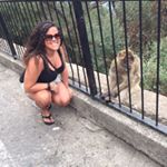 Profile Picture of Alecia Knight (@curls2) on Instagram