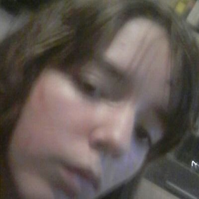 Profile Picture of Kim Heinen (@KimHeinen5) on Twitter