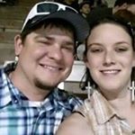 Profile Picture of Stephanie Forrest (@stephforrest23) on Instagram