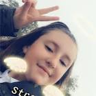 Profile Picture of   Itz_Kate (@itz_katez)... (@itz_katez) on Tiktok