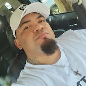 Profile Picture of Fonohema (@FaaoaF6) on Youtube