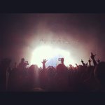 Nathaniel recine - Instagram Profile Picture of Nathaniel recine (@snuglyshams) on Instagram