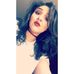 Profile Picture of Maritza Perez (@maritza.perez.1257) on Facebook