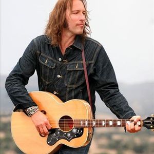 Profile Picture of John Corbett (@johncorbett) on Myspace