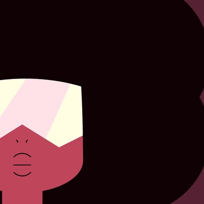 Profile Picture of Matt Hecker (@heckermatt) on Twitter