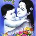 Profile Picture of Shailaja Kumar (@shailaja.kumar.52) on Facebook