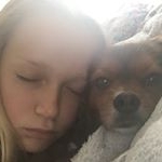 Profile Picture of Ruby Fischer (@rubyprivate.2) on Instagram