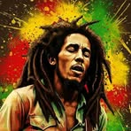 Profile Picture of Tar Mayoniih (@Tar-Mayoniih) on Facebook