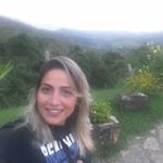 Profile Picture of Roberta Felix (@felix.beta) on Instagram