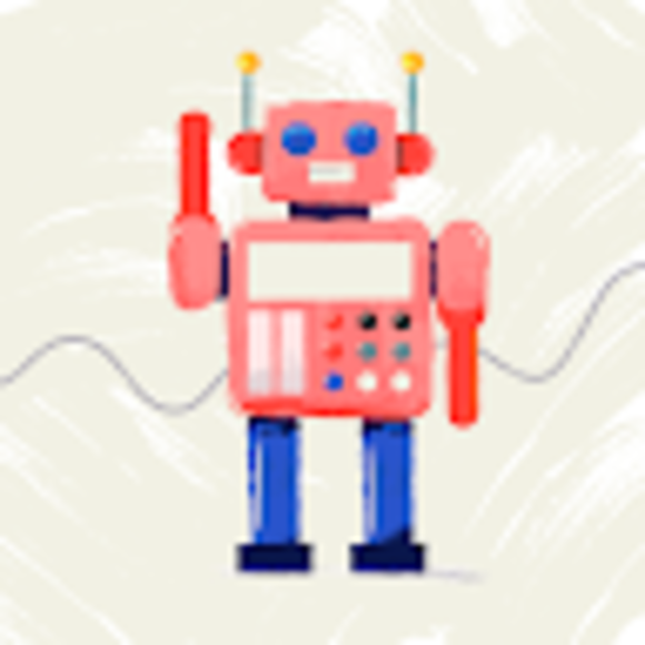 Profile Picture of Joe Nance (@nancejoe616) on Poshmark