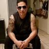 Profile Picture of Damian Dominguez (@@damiandominguez628) on Tiktok