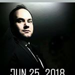 Profile Picture of Shahin Riahi8 (@shahin.amirriahi) on Instagram