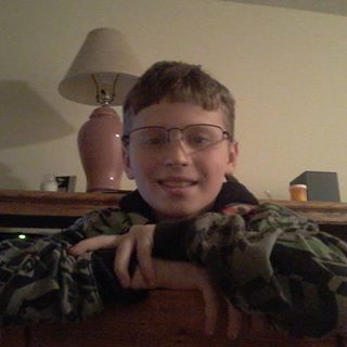 Profile Picture of Garrett Cummings (@garrett.cummings.98) on Facebook