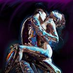 Profile Picture of Elisa Piscitelli (@piscitellielisa) on Instagram