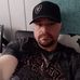 Profile Picture of Matt Holcomb (@matt.holcomb.7315) on Facebook
