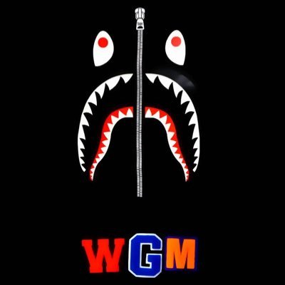 Profile Picture of Alex Umansky (@AlexUmansky2) on Twitter