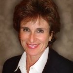 Profile Picture of Jodi Weinberger (@jweinb2897) on Instagram