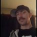 Profile Picture of Richard Port (@richard.port.7737) on Facebook