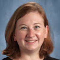 Profile Picture of Erin Yoder (@erin-yoder-14) on Quora