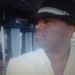 Profile Picture of DaRon Holmes (@daron1149) on Pinterest