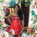 Profile Picture of Sumintra Persaud (@sumintra.persaud.9) on Facebook