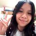 Profile Picture of Wendy Castillo (Wen) (@wendy.castillo.5492) on Facebook