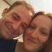 Profile Picture of John Vickers (@john.vickers.1000) on Facebook