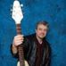 Profile Picture of Todd Kuchcik (@todd.kuchcik) on Facebook